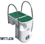 ����һ�w���ڒ�ʽ�^�V��A-08