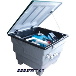 ����һ�w���^�V��A-601