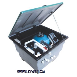 ����һ�w���^(gu��)�V��A-901