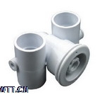 ��Ħ���� SP-1434