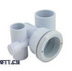 ��Ħ������ AQ-0031