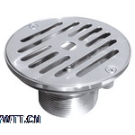 ���P䓽oˮ��AQ-2824S