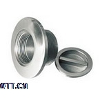 ���P����ۿ�AQ-2822