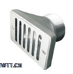 ���P���ˮ��AQ-2819S