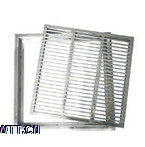 ���P�����ˮ-AQ2812S