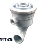 �������� SP-1450T