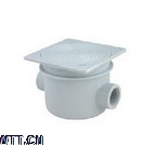 �Ӿ��� AQ-2823