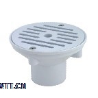 ���{�oˮ��AQ-2824