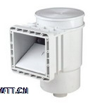 Ʋ����AQ-0010V