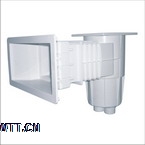 Ʋ����AQ-0060