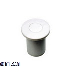 ����_�P AQ-1844