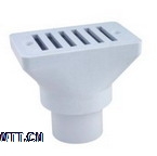 ��ˮ��AQ-2819