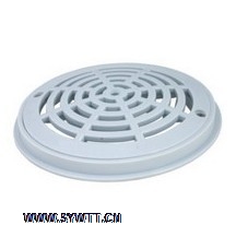 ����ˮAQ-1030