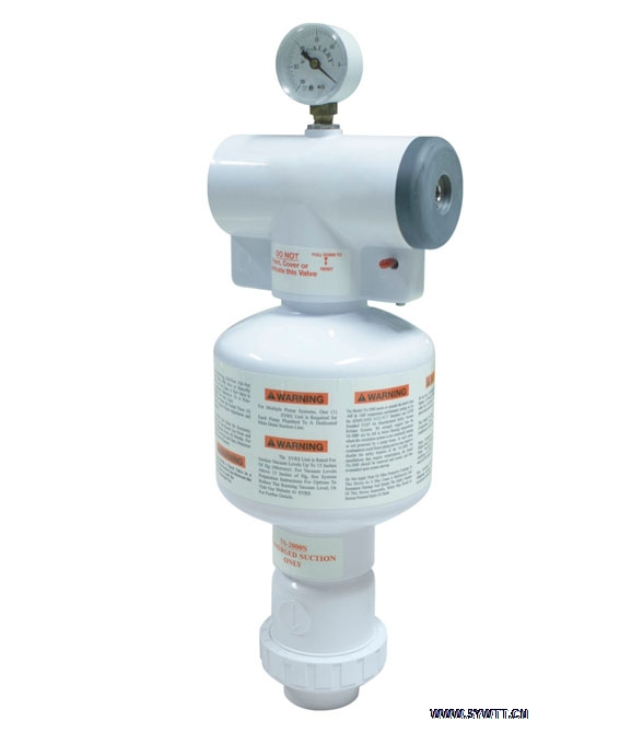 AquaSmartˮ���` ������ȫ���ж