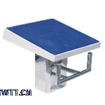 ��(bi��o)��(zh��n)�͸�ِ���l(f��)�_