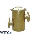 ���P���ë�l(f��)�ռ���