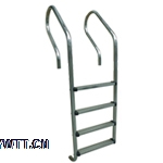 ���P䓷���