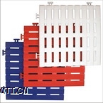 �����ذ��z