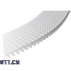 ���A�ָ�� AQ-2618 2625 2