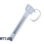 ��ˮ�ض�ӋAQ-9056