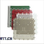 �߼������ذ��z