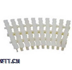 ��ɫ��� AQ-2518S 2525S 