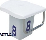 ���A�͸�(j��ng)ِ���l(f��)�_(t��i)