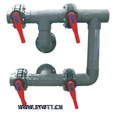 ���y�M-ɳ�����