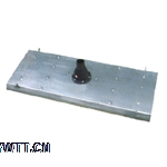 ���Ͳ��P������^AQ-9011