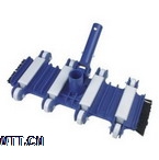 ��ˢ�����^AQ-9002