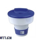 ��ˮˎ��AQ-9050