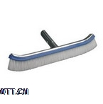 �X����ˢAQ-9025