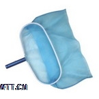 �X�Ɯ\�WAQ-9016