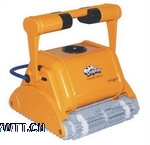 ����(gu��)�����Ԅ�(d��ng)�����C(j��)3002#