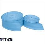 ����ܛ��