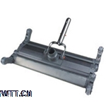 ȫ�X�����^AQ-9010