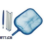 ��ο���s�U�~�WAQ-1005