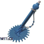 �Ԅ�������AQ-9800