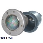 Aquastar 6w12vǶ��ʽLED