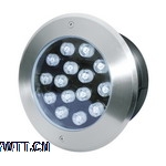 LED���P�Ӿ�؟�ALS15