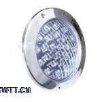 LED���P�Ӿ�؟�-ALU24S