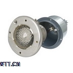 LED����ʽӾ�؟�-ALU100