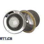 LED����ʽӾ�؟�-ALU300
