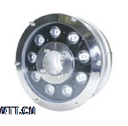 LED��Ȫ��-PLF056E