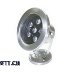 LEDˮ����-ALF06S