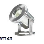 LEDˮ����-ALF35S ALF50S