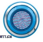 LEDӾ�ؒ��-ALE10S