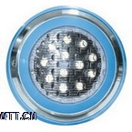 LEDӾ�ؒ��-ALE12S