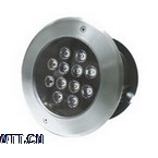 ����ʽLEDӾ�؟�-ALS12