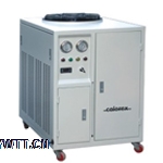 Calorex����C(j��)2HP��3HP